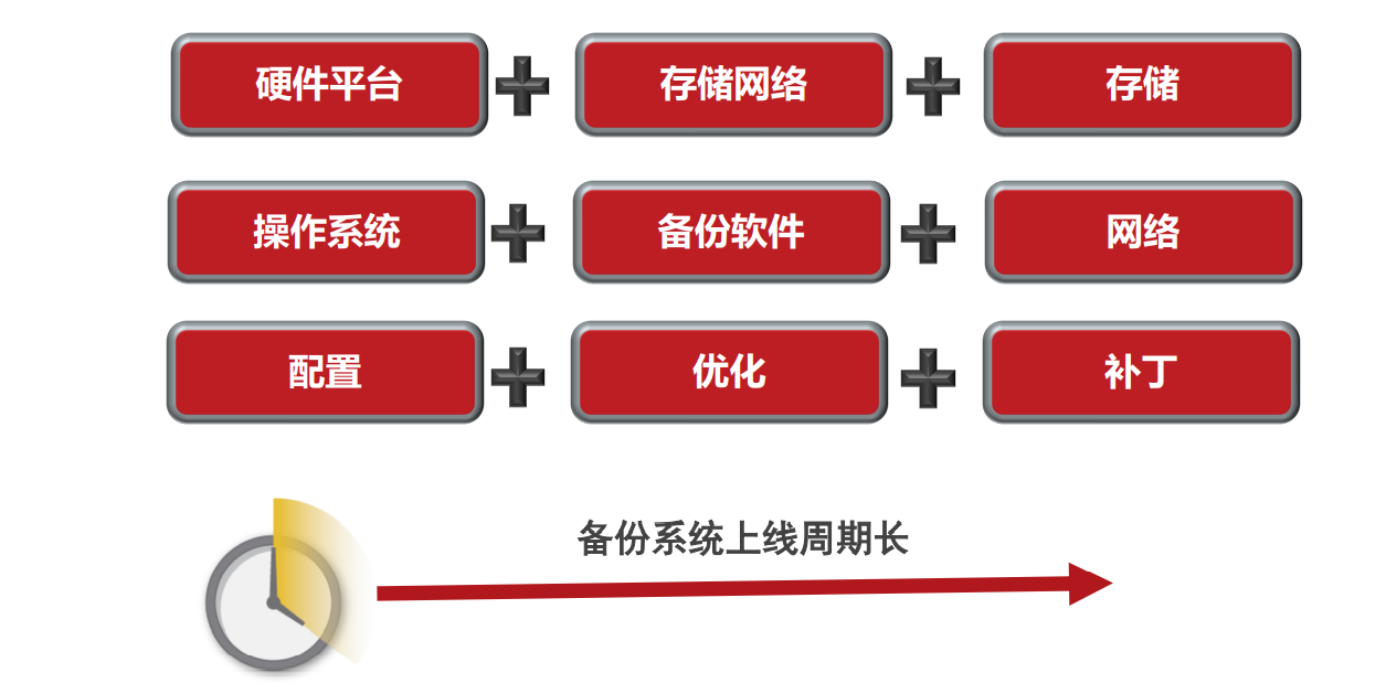 1678758840108632.png image.png